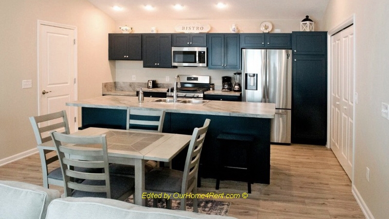 uploads/property/8474/8474_c0aefca620be47a694c0f99d88590d09.jpg