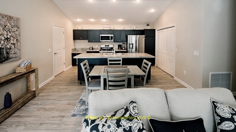uploads/property/8474/8474_c87d576e70844627b16196c31ebfd825.jpg