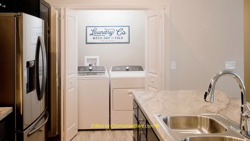 uploads/property/8474/8474_cf81e3a3a5274b98ac621fa531b16948.jpg