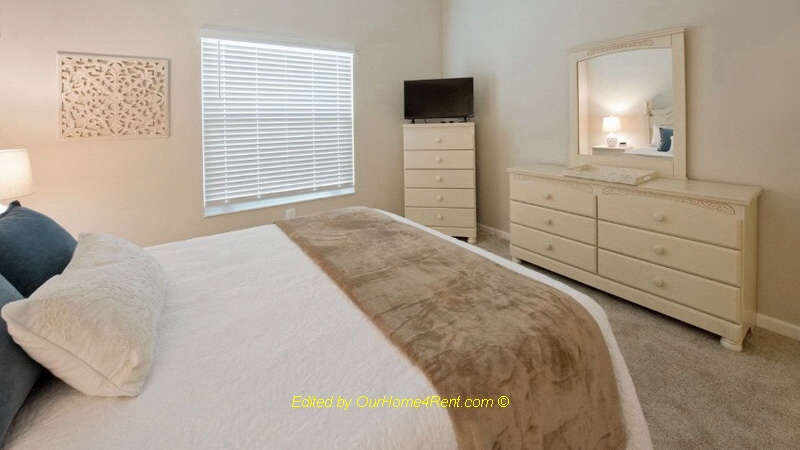 uploads/property/8474/8474_eeb2fb9fe8ac478497354f895571fbf1.jpg