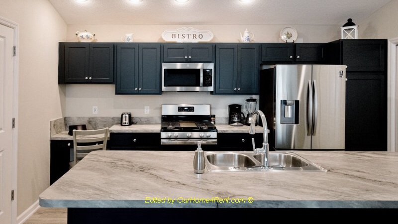 uploads/property/8474/8474_fa4e3814ad5d4bdeb893eb7b3a8f20d7.jpg
