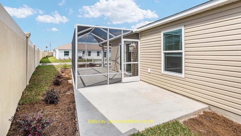 uploads/property/8500/8500_965bd4abcc4e4ba480898b595ed4667f.jpg