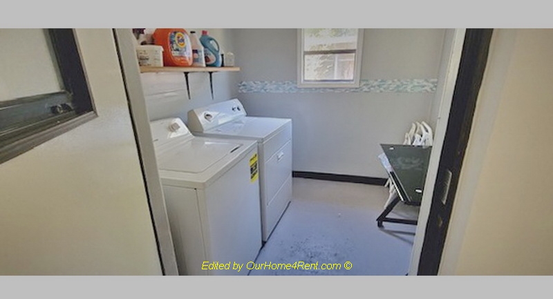 uploads/property/8503/8503_26fab1c877974cd0891cc8648f9d9f56.jpg
