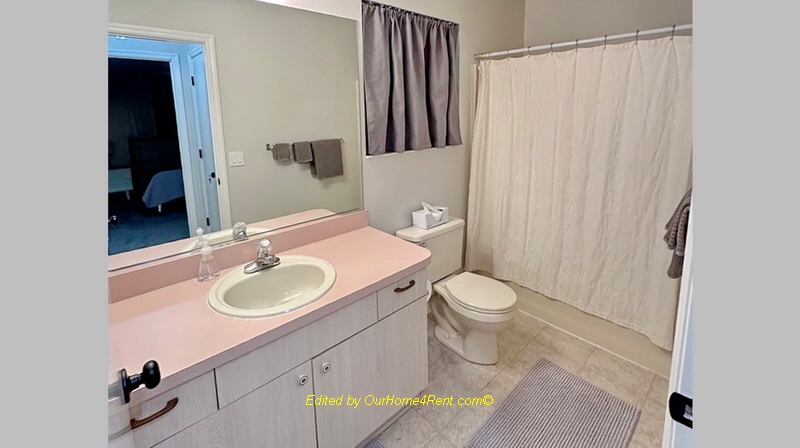 uploads/property/8508/8508_0b232722511b4c759cf928937d210010.jpg