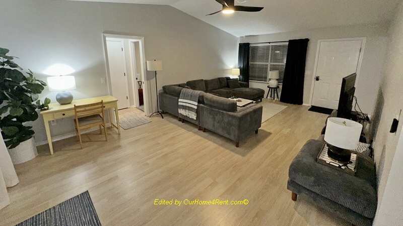 uploads/property/8508/8508_156986a5d7bb44c982701f4695ed7ec9.jpg