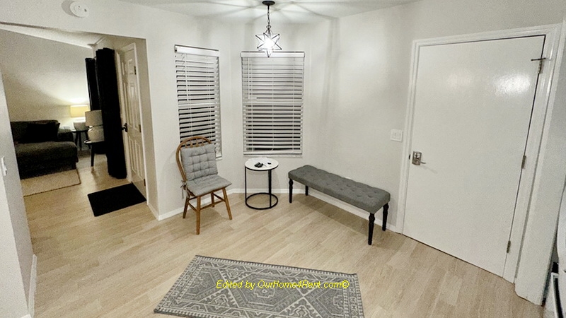 uploads/property/8508/8508_2bef93dca10044239c3461a359c3e298.jpg