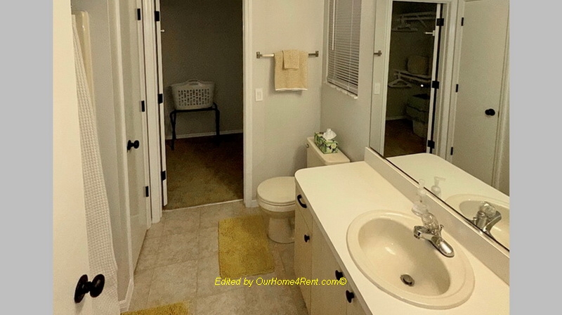uploads/property/8508/8508_367d648cae244a33a869375d16f82310.jpg
