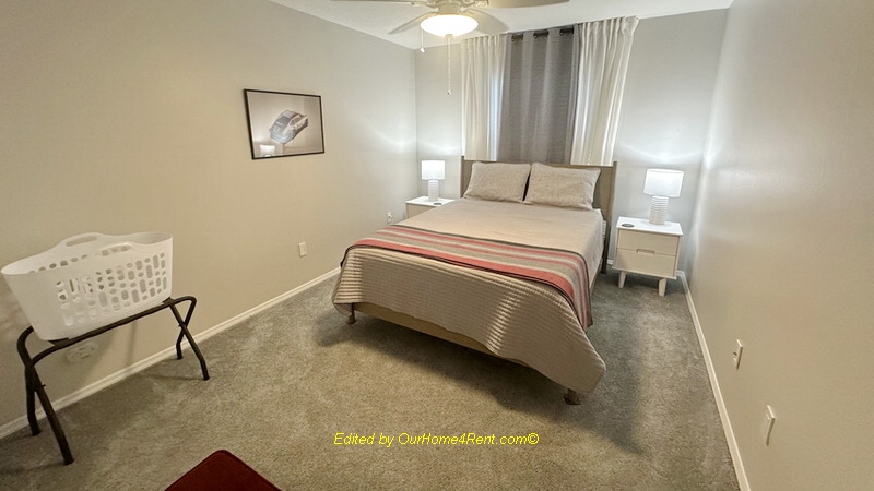 uploads/property/8508/8508_5134b849fee4497eac50d35103ae3593.jpg