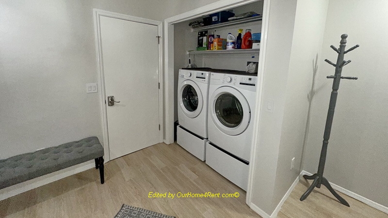 uploads/property/8508/8508_7642abf259e1486dafcde0632ea7de18.jpg