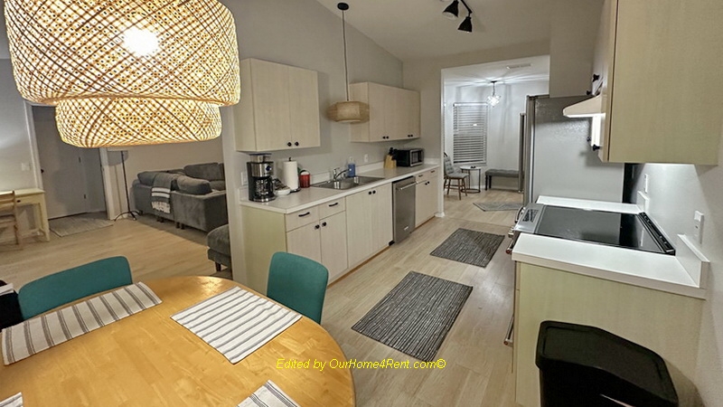 uploads/property/8508/8508_c266a505033b4e8885d685d34eb2a37e.jpg