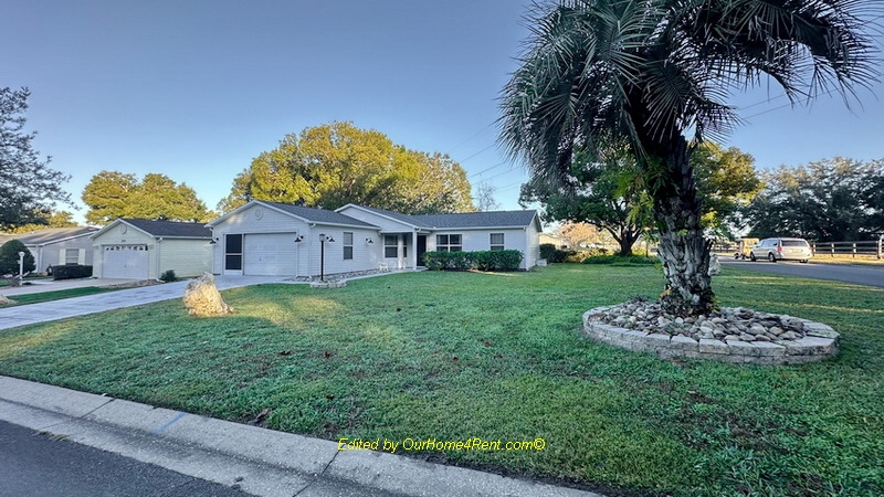 uploads/property/8508/8508_e138196ca4c9498da94d7f70ce69abe7.jpg