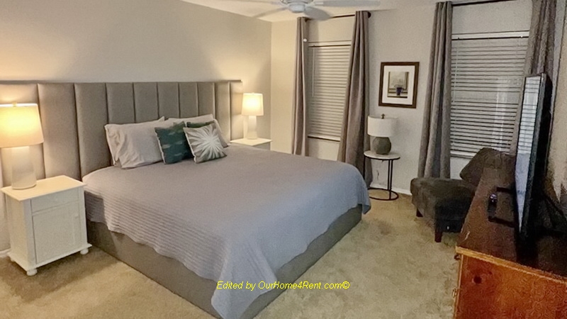 uploads/property/8508/8508_e977dafb61a5429fbc156f272c23590f.jpg