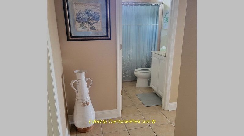 uploads/property/8519/8519_50e279a9611a46ee9748ae2e25562e59.jpg