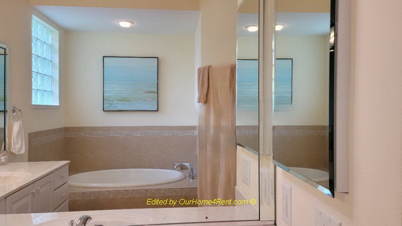 uploads/property/8519/8519_716066cd954b41da998920a9774f6ce0.jpg
