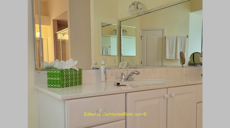 uploads/property/8519/8519_aa64ce3a1d764728b2c089ba0ecca05e.jpg