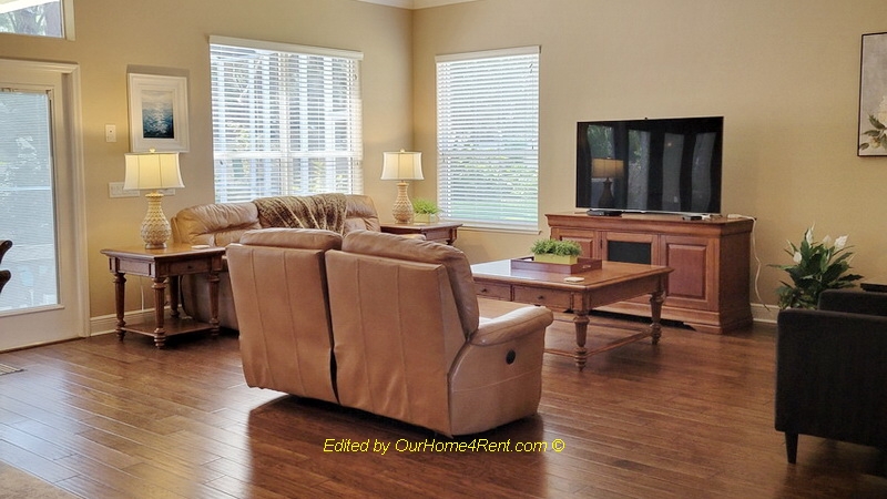 uploads/property/8519/8519_b40f922e5edd44ee8f3587b389e66a3f.jpg