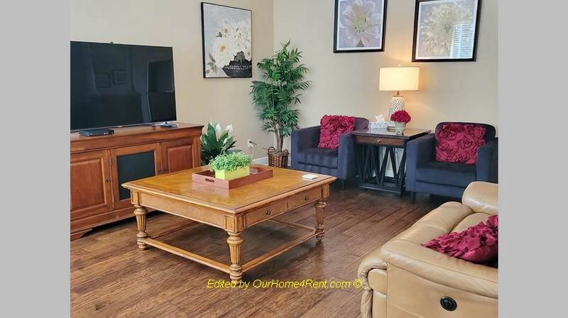 uploads/property/8519/8519_bed277aee7af4894abc26987da116f0a.jpg