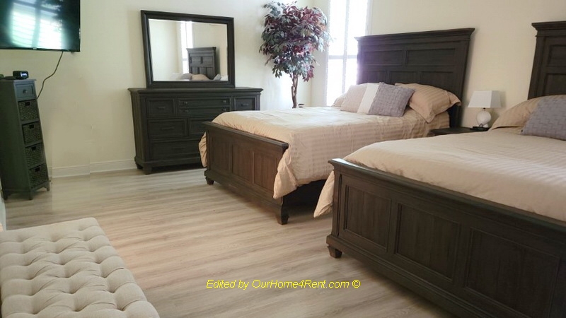 uploads/property/8519/8519_d3635de98f25480ea00880d1b5d80b60.jpg