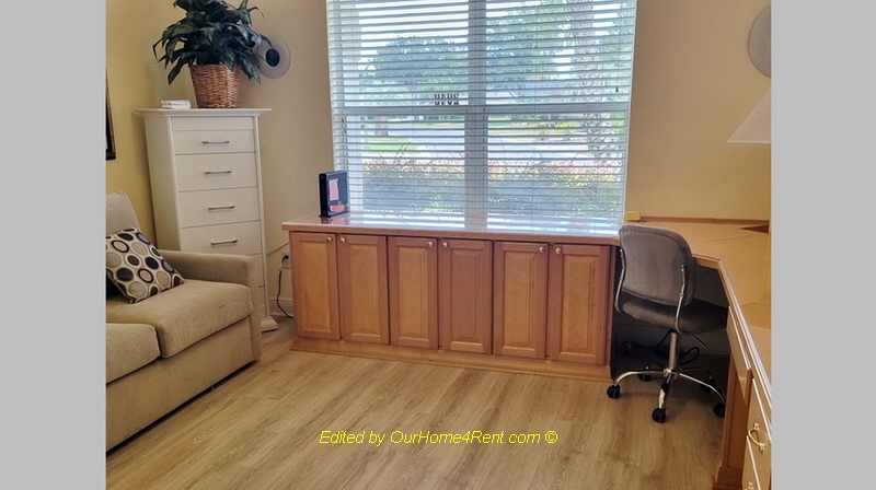 uploads/property/8519/8519_ec0b2b8058c84bd6bc1254e80b0d3efd.jpg