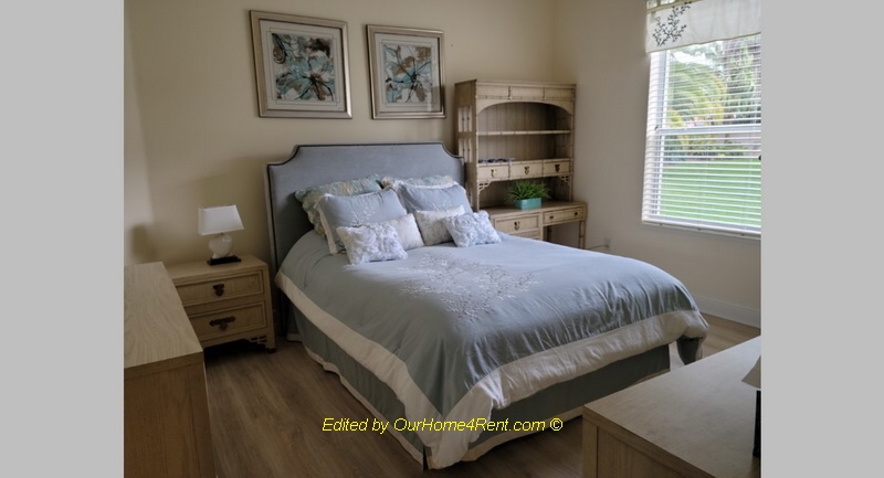 uploads/property/8519/8519_fc8abe2424574c9c8befab70ba6aa99e.jpg