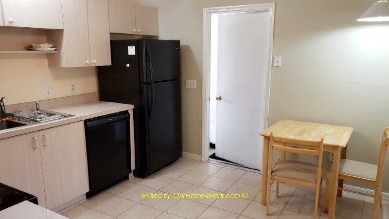 uploads/property/8529/8529_297ff91cef93409887dc72dc73e14837.jpg