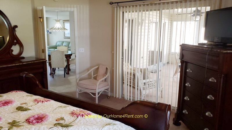 uploads/property/8529/8529_3cdf1a5413214cb79cc8f2dfa9561a18.jpg