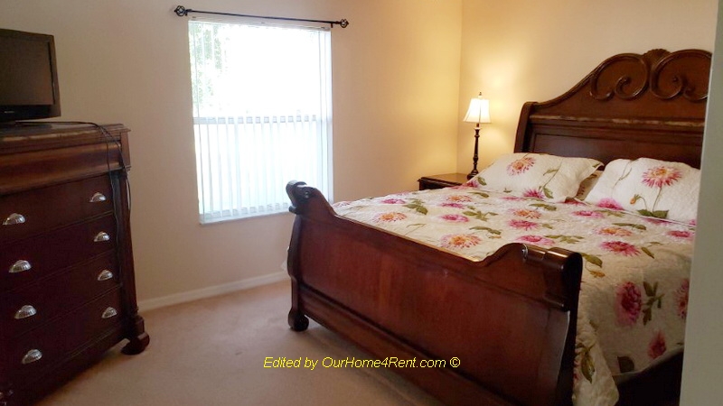 uploads/property/8529/8529_6cb174ccff834d009d5058b26ee5b67b.jpg