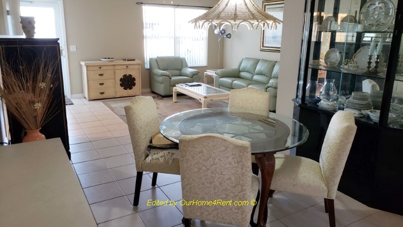 uploads/property/8529/8529_8635ee243dc74d3a890f725bd188832f.jpg