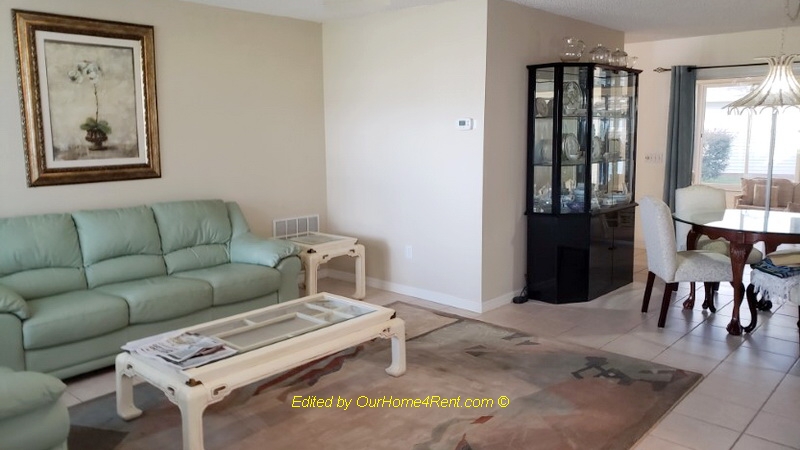 uploads/property/8529/8529_d3fc7990357d4c69aacc37d8a7196cb5.jpg