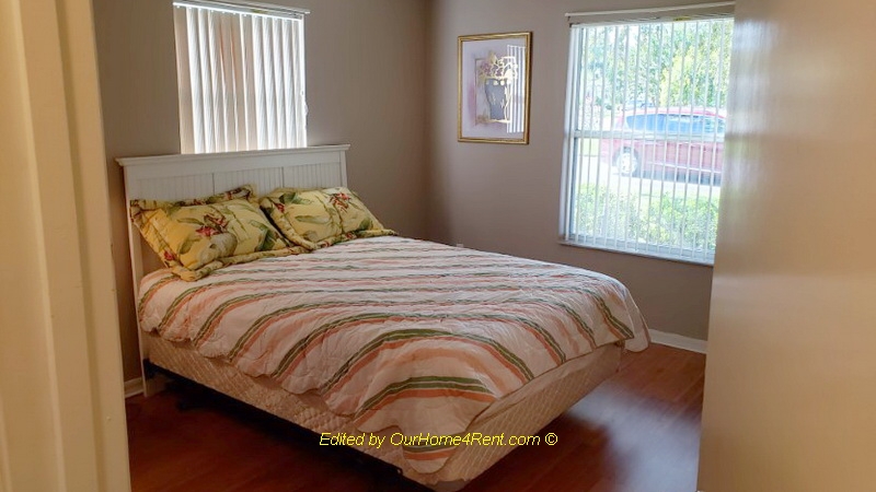 uploads/property/8529/8529_dd2ec7c1b1bc4e709bd7e8e77caa602b.jpg