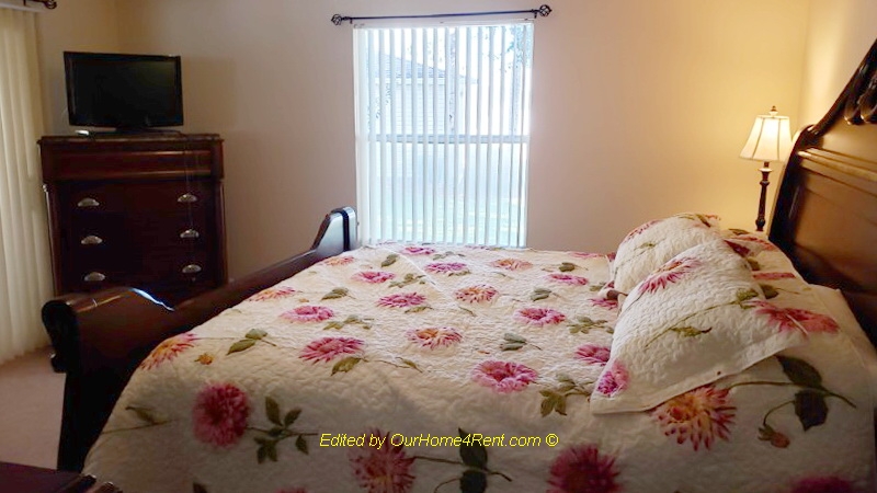 uploads/property/8529/8529_e42bb871af7e45119fc780c3998c8e4c.jpg