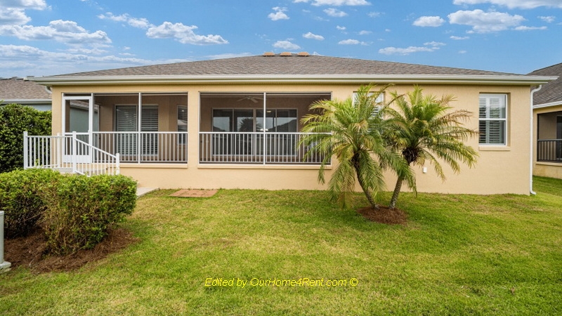 uploads/property/8534/8534_834889adda634ecfb0d85b8a5de9ae1e.jpg