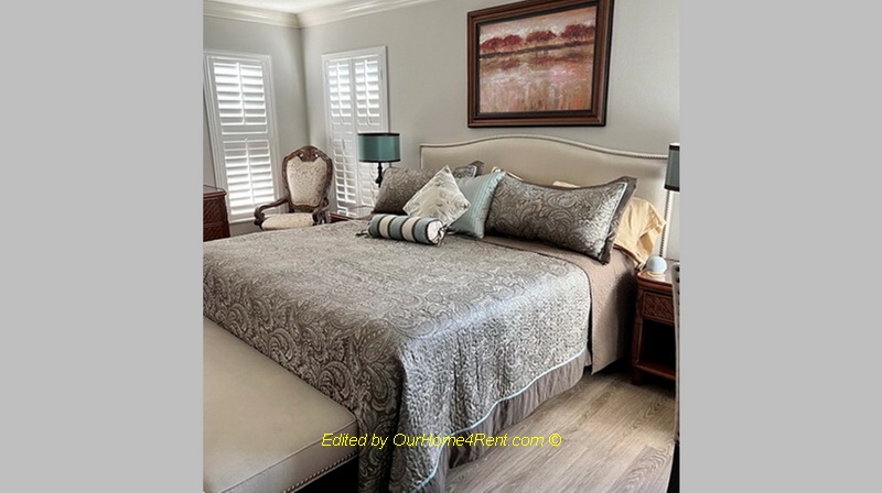uploads/property/8534/8534_d9fcb34fb85540119c9f648ac8af2a4e.jpg