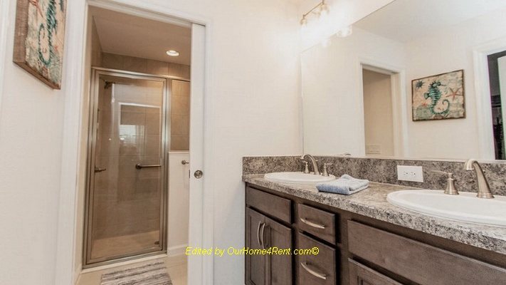 uploads/property/8537/8537_0135e8b89f9f424fb8168bfae43acc29.jpg