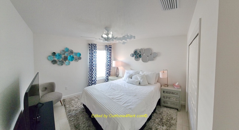 uploads/property/8537/8537_017d437193f542b3a0e05ddda101a5ce.jpg