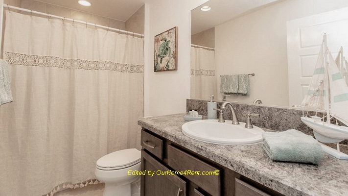uploads/property/8537/8537_2e1a357142d348c1b20dac18594a0e9e.jpg
