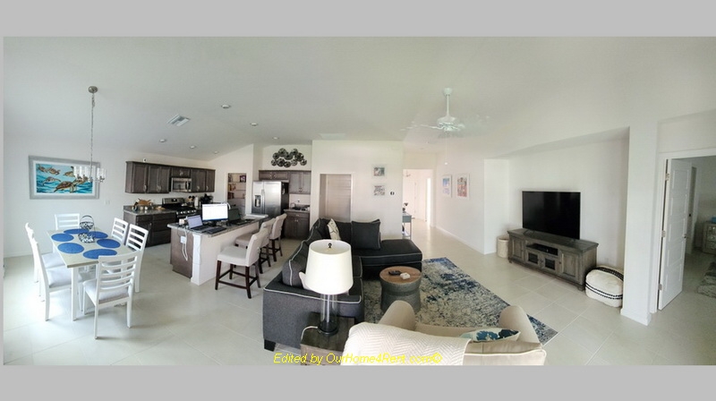 uploads/property/8537/8537_2f50a4451df44257b4ca2878a43f2b5a.jpg