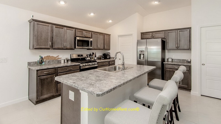 uploads/property/8537/8537_39bec5ff550d4a0ea19963d2f0e5896c.jpg