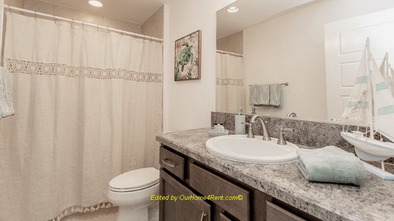 uploads/property/8537/8537_400748c3529f4a8193740030ac3f13b0.jpg