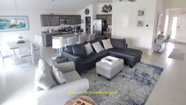 uploads/property/8537/8537_668e6611c0314598aa8411bf6416505a.jpg