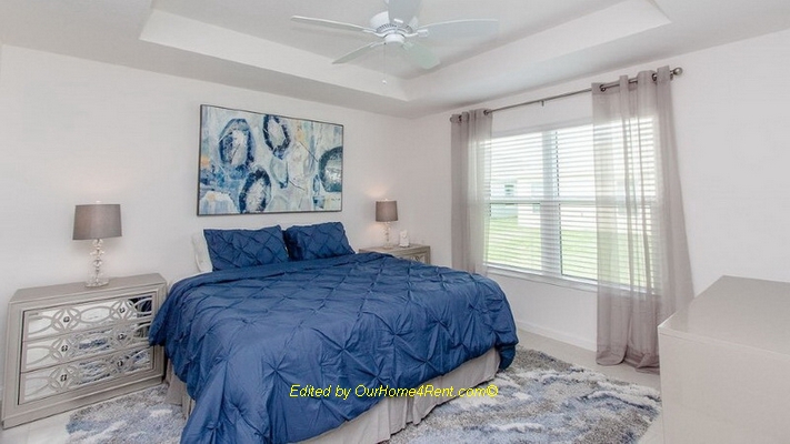 uploads/property/8537/8537_66fd9d612aba47a7836217f114bdc090.jpg