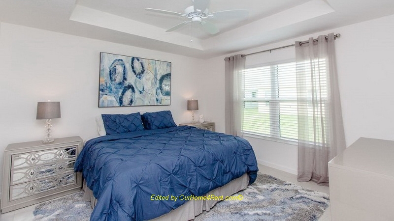 uploads/property/8537/8537_79b60cd061074b98bba148e8aa60c179.jpg