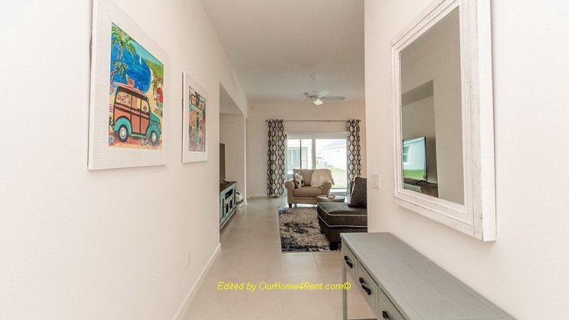 uploads/property/8537/8537_8e863f5b5245448c9812a6e7ede70604.jpg