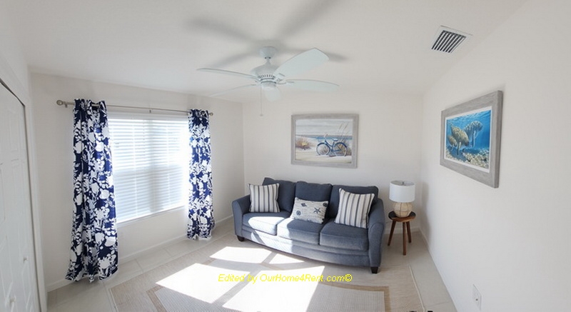 uploads/property/8537/8537_8f5ba5721aa34ed9a0b798919840882c.jpg