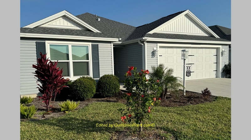 uploads/property/8537/8537_98f152dcfbe4439a9804bec38700a7ec.jpg