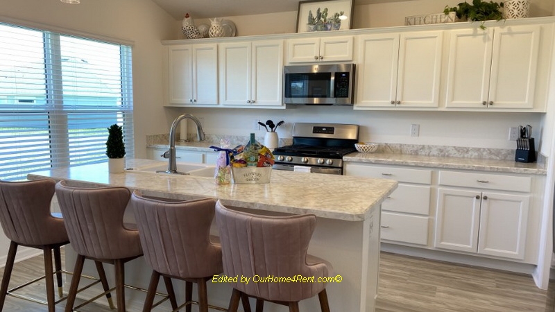 uploads/property/8539/8539_0036859cd68447119d4453d8ab0fe49c.jpg