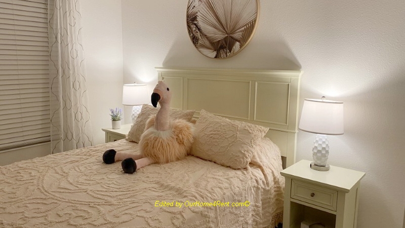 uploads/property/8539/8539_1ed3d64e857443429c12d1564008b622.jpg