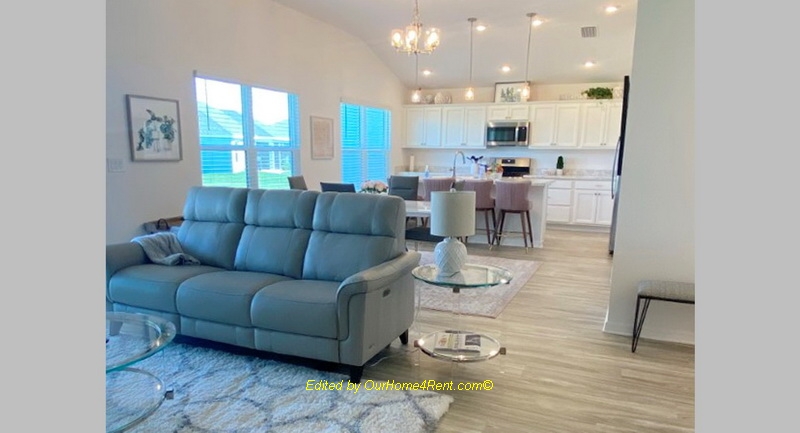 uploads/property/8539/8539_3c25472a8e88469bbf914c2d98a061ef.jpg