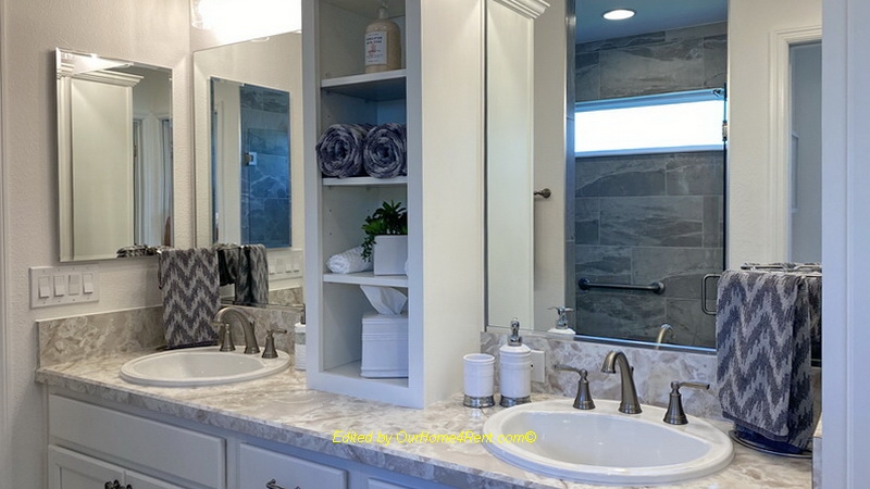 uploads/property/8539/8539_57c5d93ca15243f6a69d988fb4875ec5.jpg