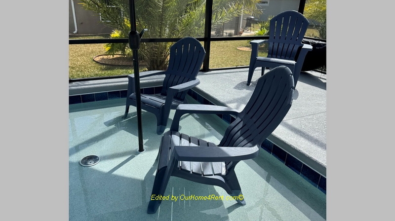 uploads/property/8539/8539_b9af0a5cfb2f4787ae35d72e1041f0f5.jpg